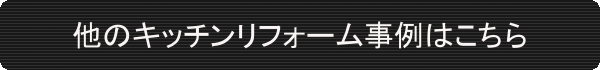 122_23_75_129.gif