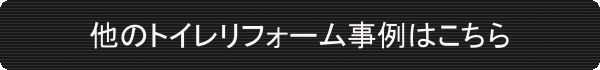 122_23_75_132.gif