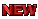new10.gif