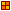 onepointA1-40.gif
