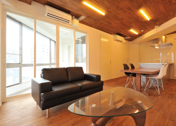 condo01-5.jpg