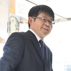 ueda1.jpg