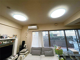 20260618before_1.jpg
