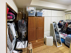 20260618before_2.jpg