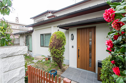 260604-after10.jpg