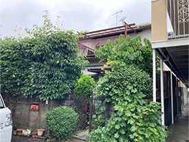 260604-before01.jpg