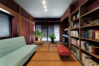 after_20260623_2-01.jpg