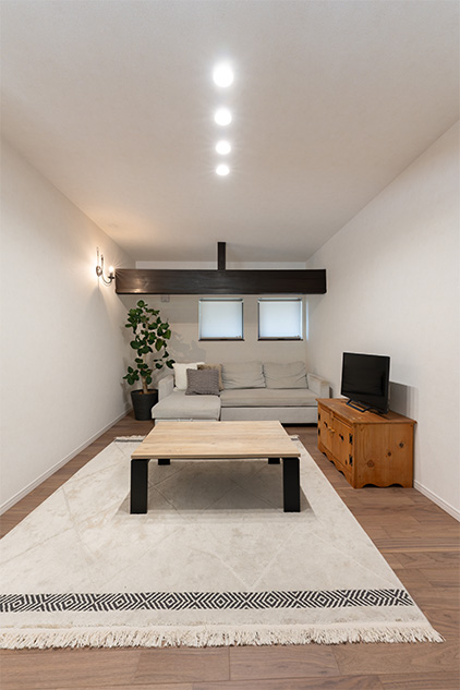 after_260716-04.jpg