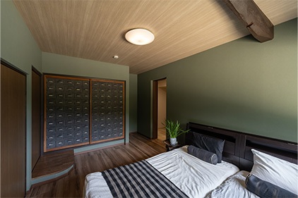 after_260716-05.jpg