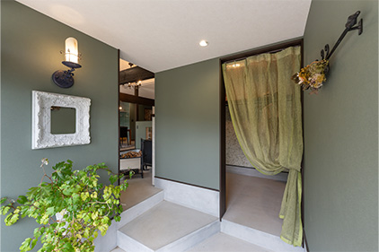 after_260716-09.jpg