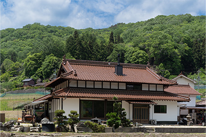 after_260716-10.jpg
