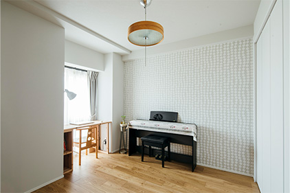 after_260908_4.jpg