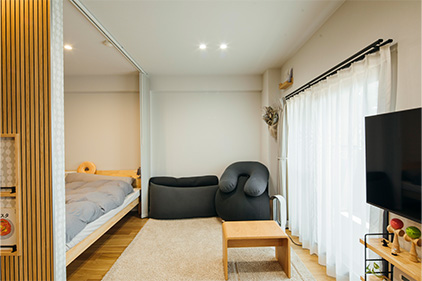 after_260908_8.jpg