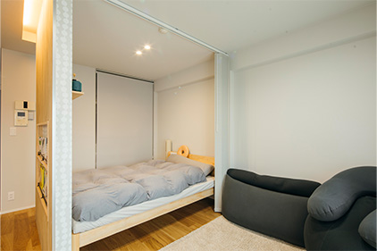 after_260908_9.jpg