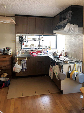 before_20260623-1.jpg