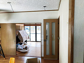 before_20260623-3.jpg