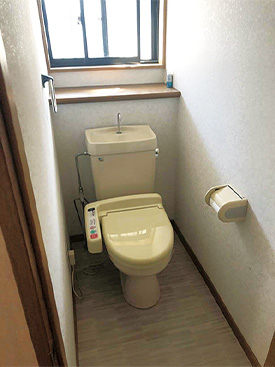 before_20260623-4.jpg