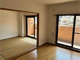 before_260908_4.jpg