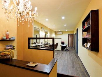 全てうまく利用していただき、コストも抑えてもらいましたし満足しています。