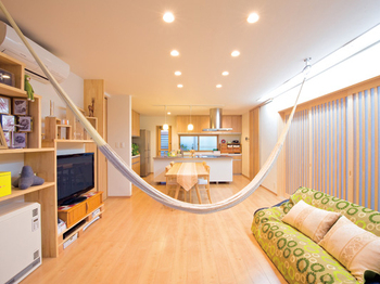 冬の冷え込んだ日でも寒さがまったく気にならなくなりました！