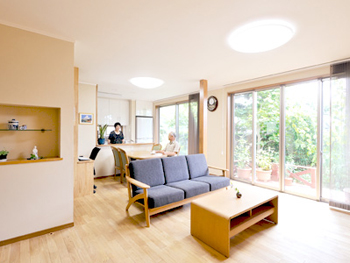 信頼していたので不安はありませんでした。また何かあればよろしくお願いします。