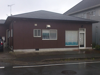 東広島市 F様邸 外壁屋根塗装リフォーム