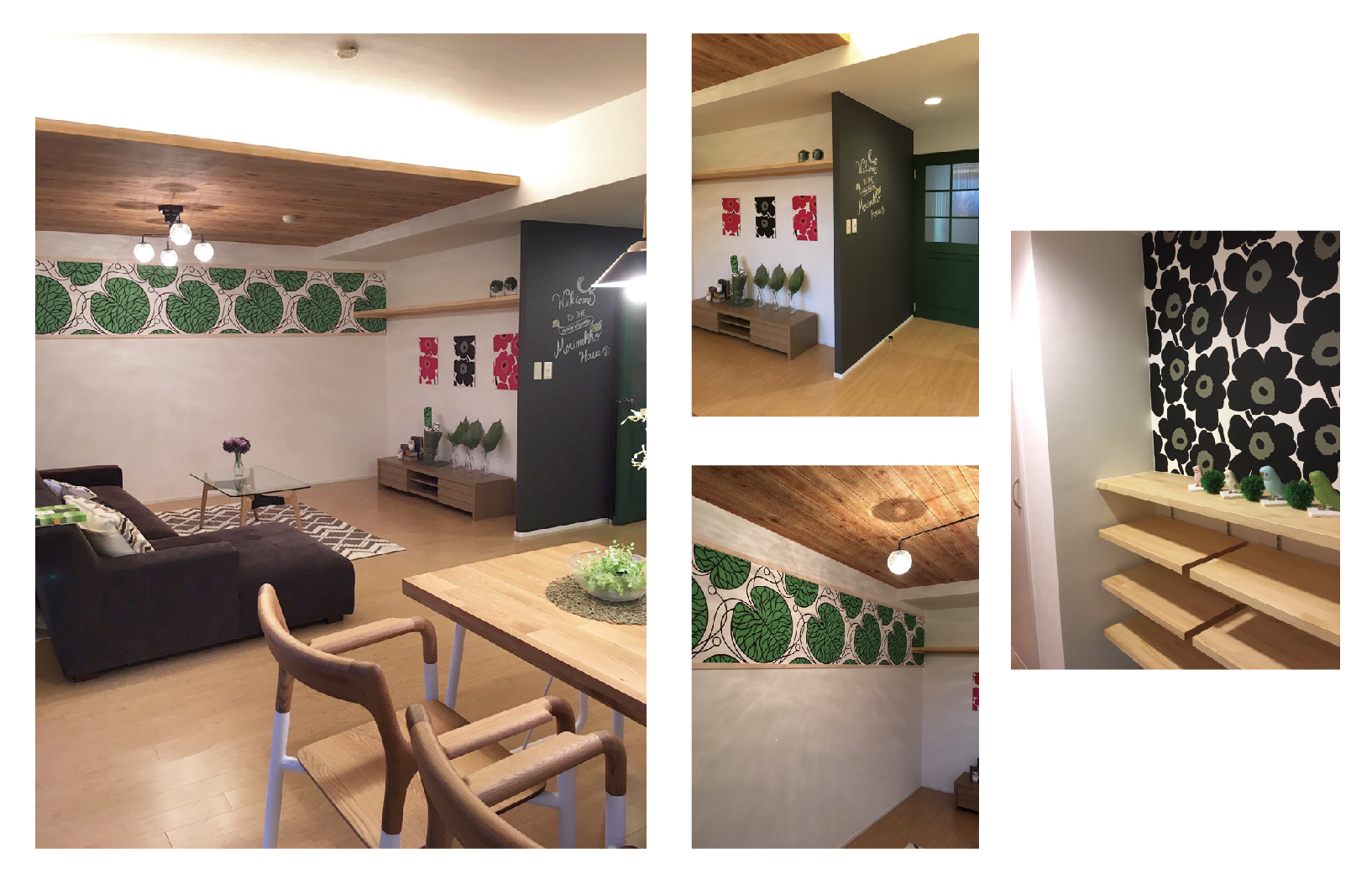 https://www.maedahousing.co.jp/blog-fuchu/%E3%83%9E%E3%83%AA%E3%83%A1%E3%83%83%E3%82%B3%E6%96%BD%E5%B7%A5%E4%BA%8B%E4%BE%8B.png