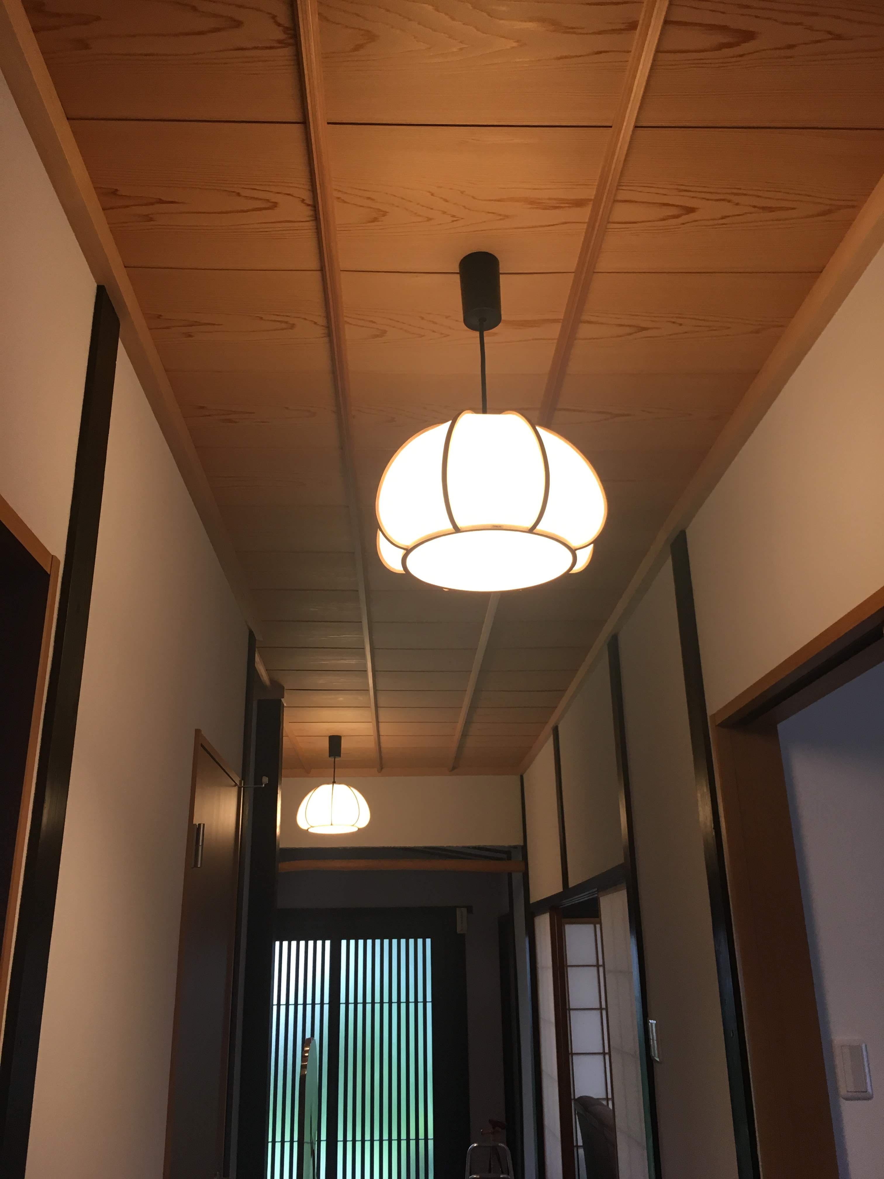 https://www.maedahousing.co.jp/blog-fuchu/%E5%92%8C.jpg