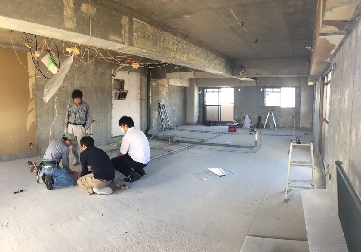 https://www.maedahousing.co.jp/blog-fuchu/%E5%A4%A7%E6%A9%8B%E9%82%B8%E5%86%99%E7%9C%9Fjpg