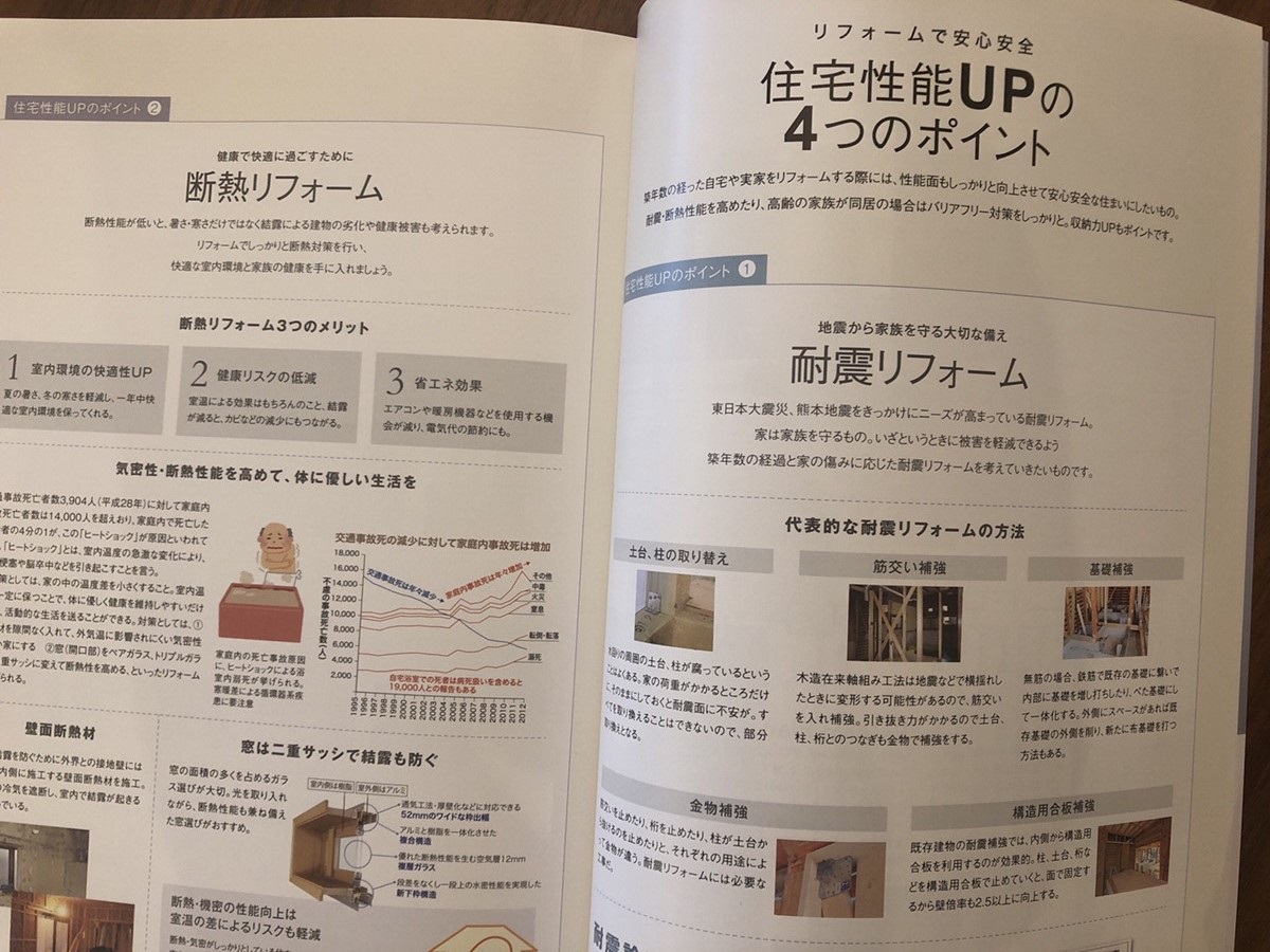 https://www.maedahousing.co.jp/blog-fuchu/%E5%AE%89%E5%BF%83%E5%AE%89%E5%85%A8%E3%83%AA%E3%83%95%E3%82%A9%E3%83%BC%E3%83%A017.2.jpg