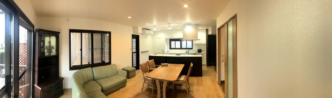 https://www.maedahousing.co.jp/blog-fuchu/%E5%B7%A5%E4%BA%8B%E5%BE%8C2.jpg