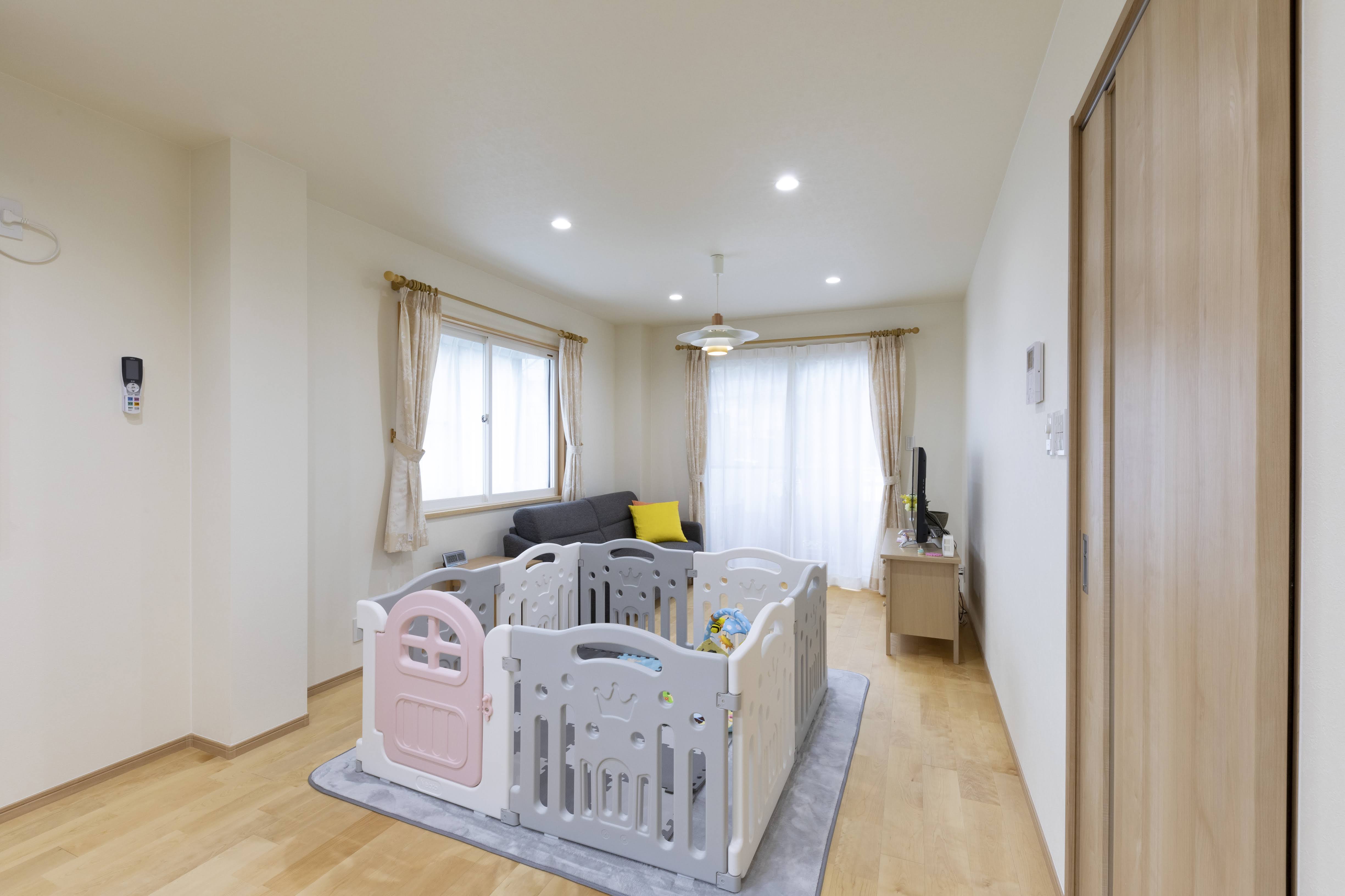 https://www.maedahousing.co.jp/blog-fuchu/%E6%88%B8%E5%BB%BA%E7%84%A1%E5%9E%A2%28%EF%BD%B6%EF%BE%8A%EF%BE%9E%EF%BC%89.jpg