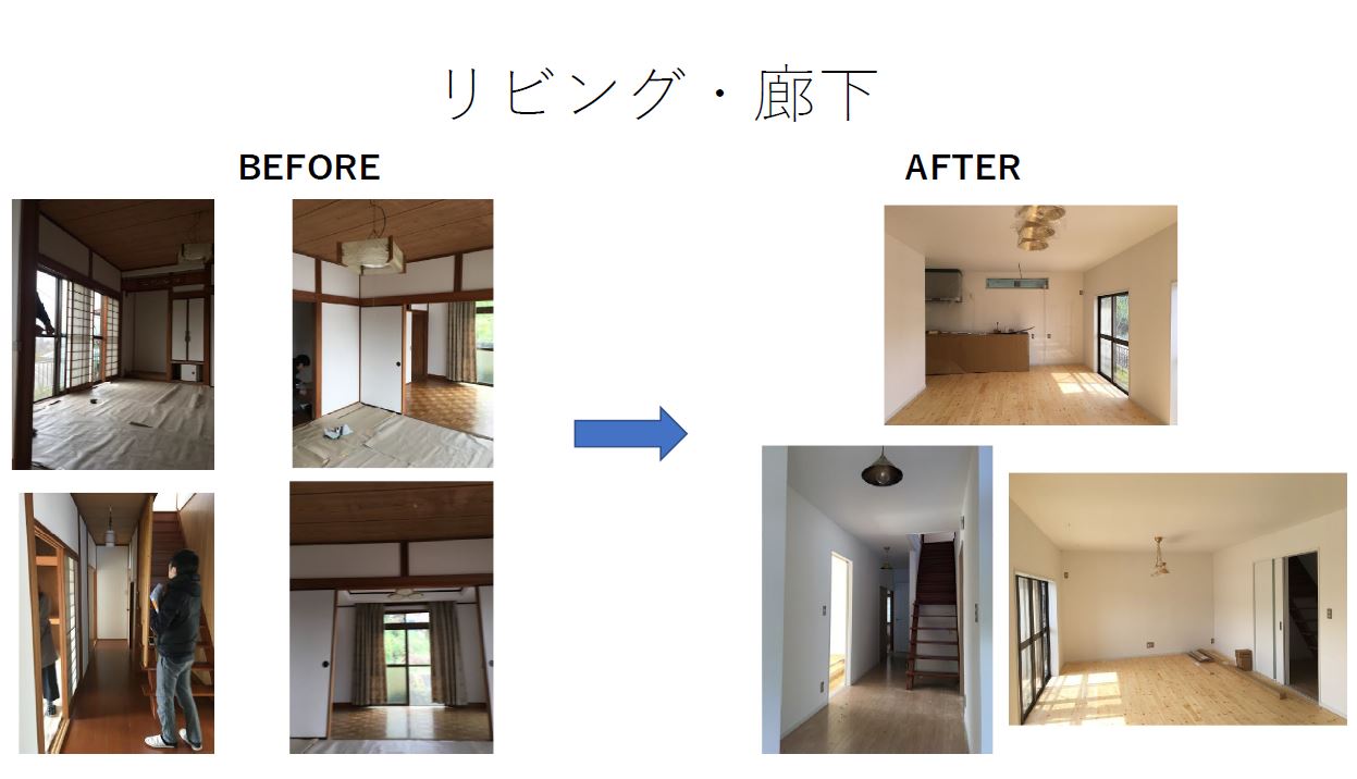 https://www.maedahousing.co.jp/blog-fuchu/%E6%A3%AE%E8%BF%91%E9%82%B8%E3%80%80%E6%94%B9%E8%A3%85%E5%B7%A5%E4%BA%8B-1.JPG