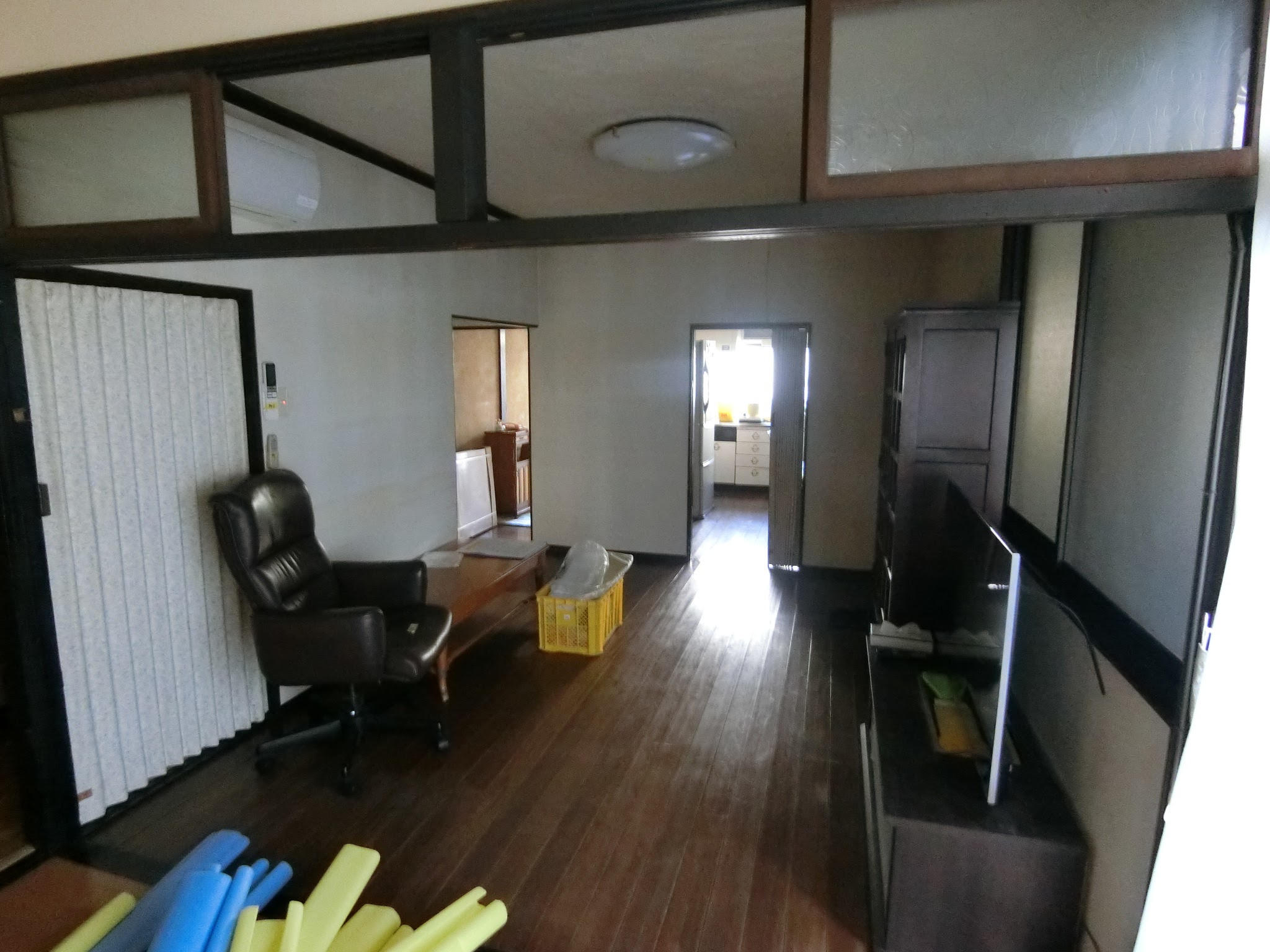 https://www.maedahousing.co.jp/blog-fuchu/%E7%86%8A%E6%9C%AC%E9%82%B8%E8%A7%A3%E4%BD%93%E5%89%8D1.jpg
