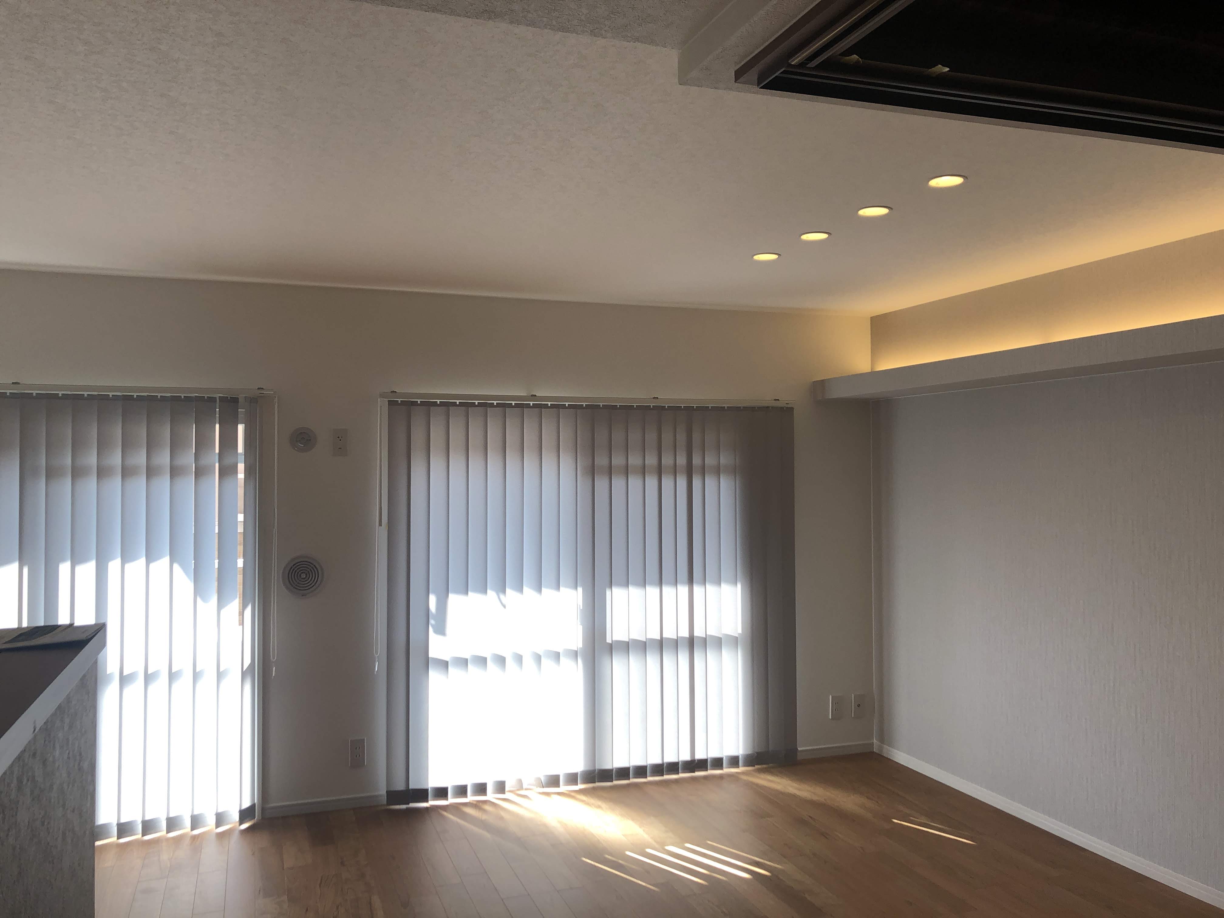 https://www.maedahousing.co.jp/blog-fuchu/%E9%96%93%E6%8E%A5%E7%85%A7%E6%98%8E.jpg