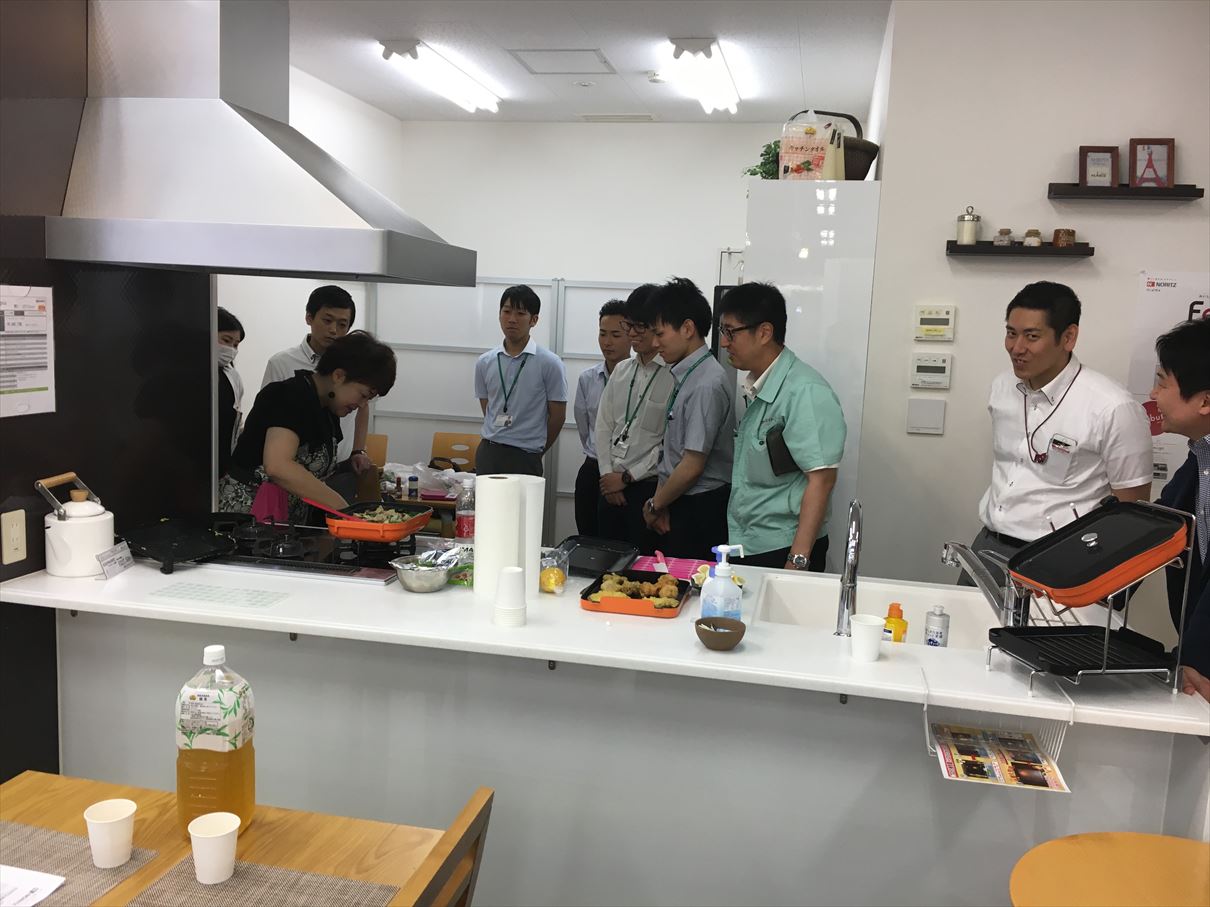 https://www.maedahousing.co.jp/blog-fuchu/2018-06-22%2011.49.31_R.jpg