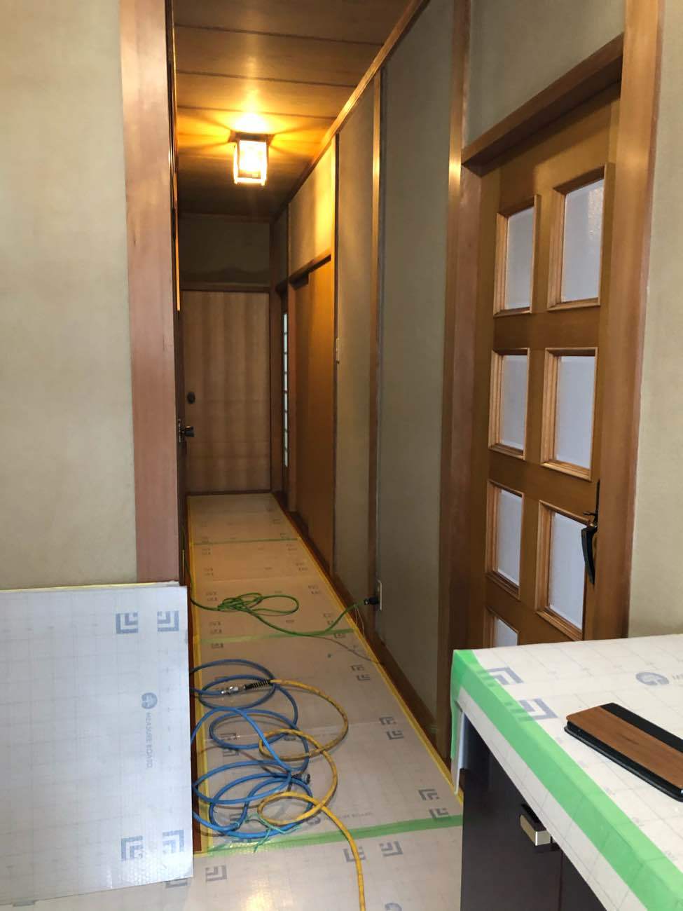 https://www.maedahousing.co.jp/blog-fuchu/2019_12_17_16_43_07_483_9.jpg