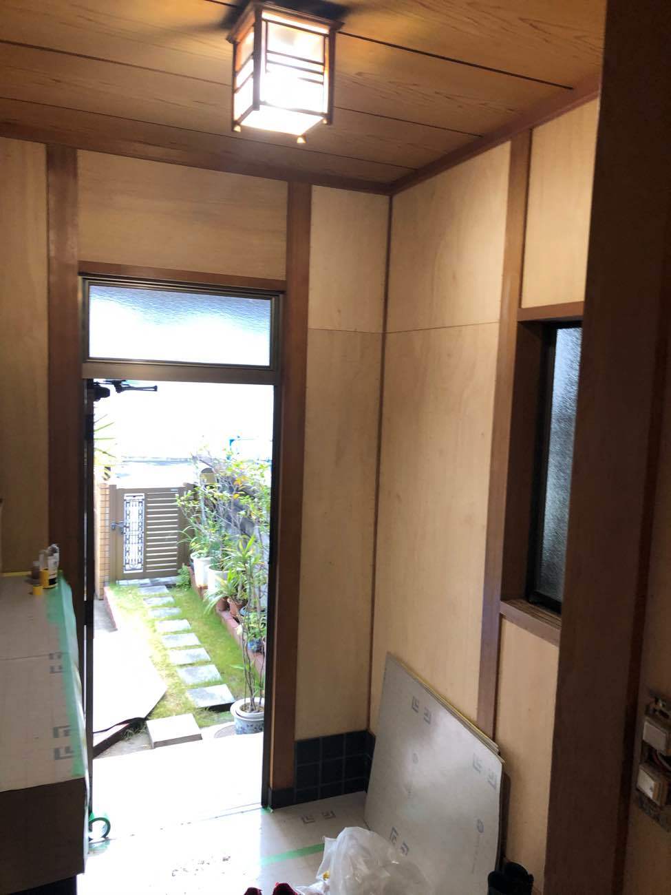 https://www.maedahousing.co.jp/blog-fuchu/2019_12_18_18_30_17_815_10.jpg