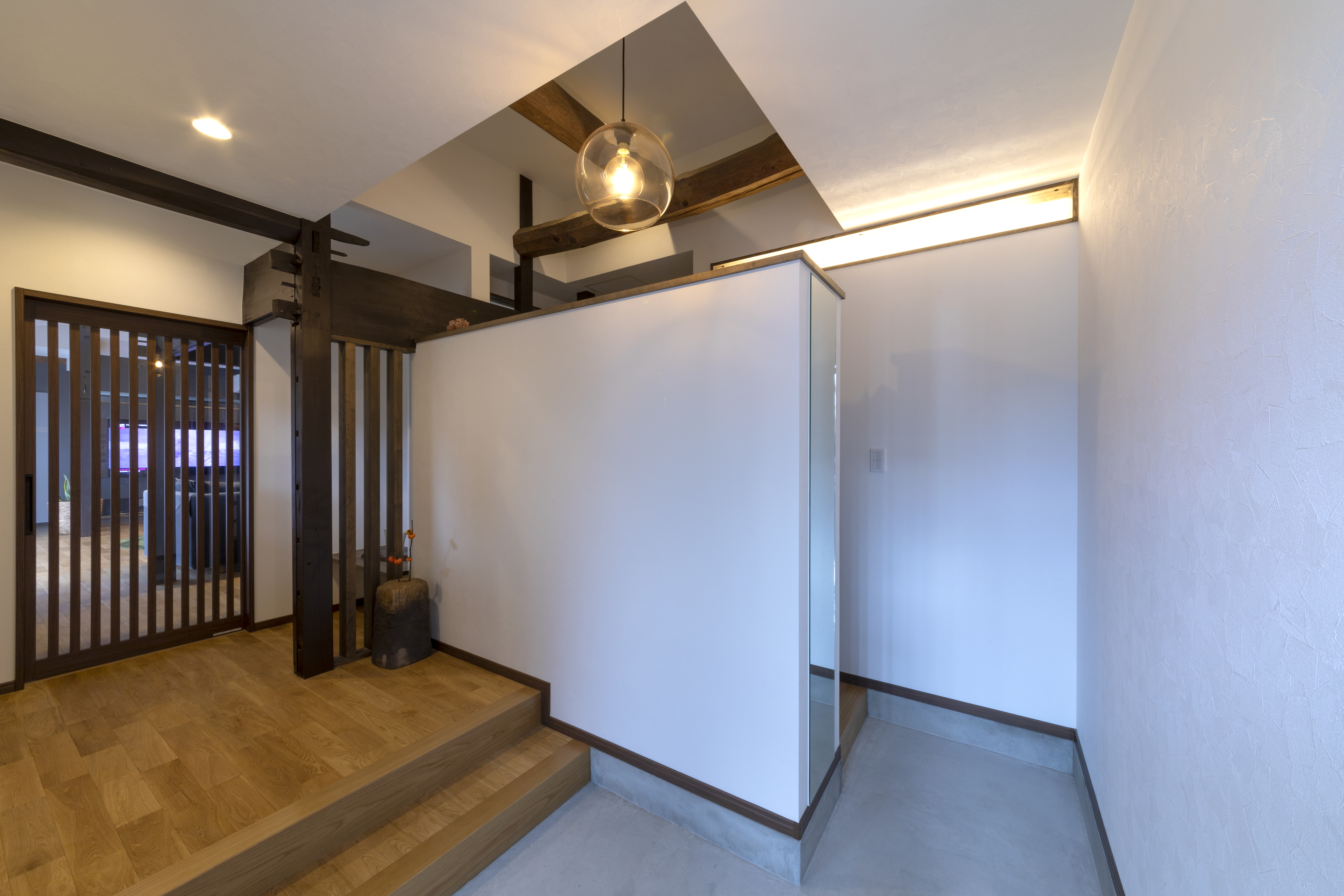 https://www.maedahousing.co.jp/blog-fuchu/5D4M1627.jpg
