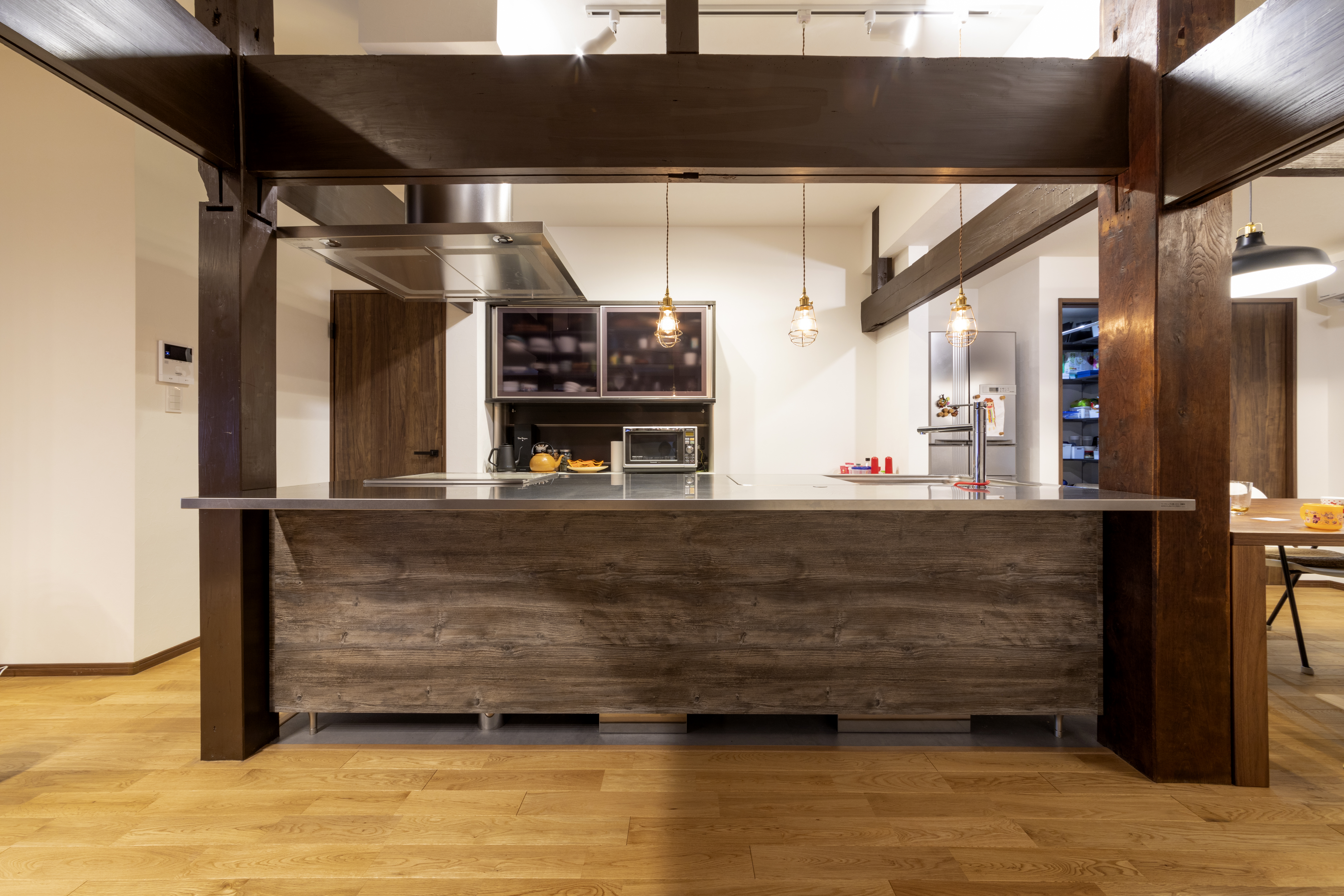 https://www.maedahousing.co.jp/blog-fuchu/5D4M1651.jpg
