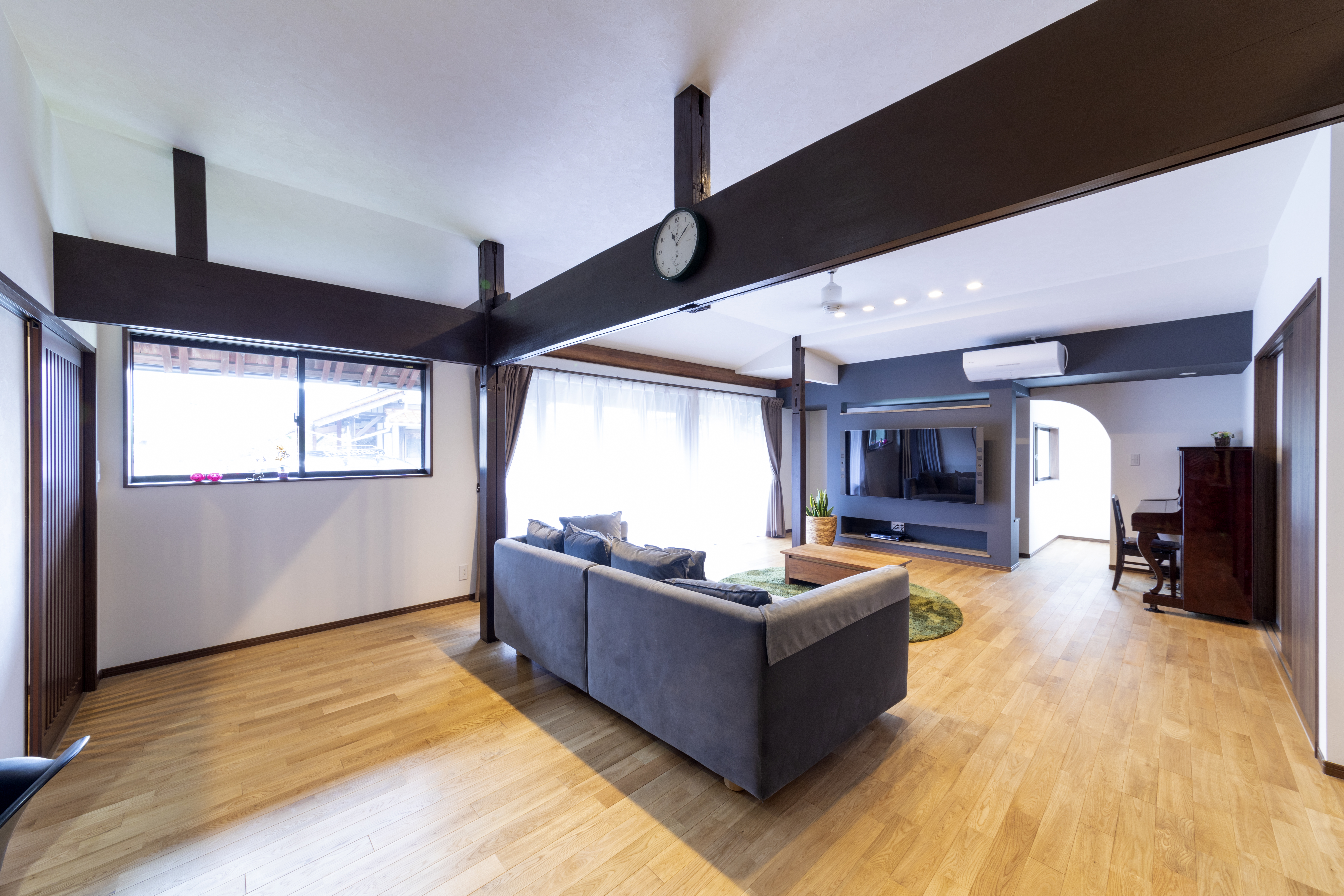https://www.maedahousing.co.jp/blog-fuchu/5D4M1655.jpg
