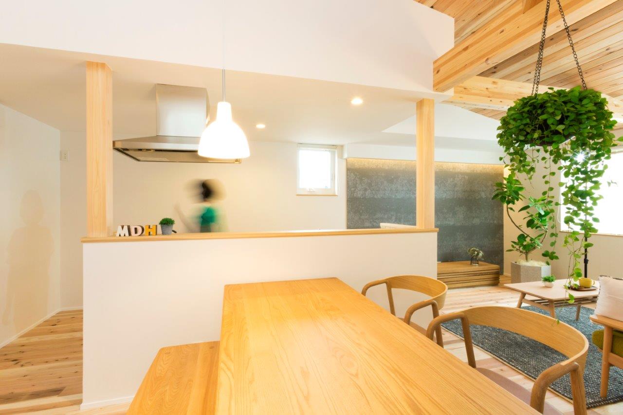 https://www.maedahousing.co.jp/blog-fuchu/6.jpg