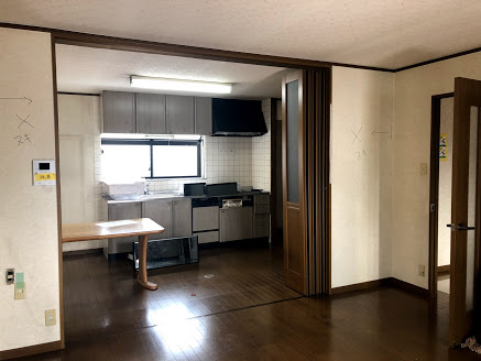 https://www.maedahousing.co.jp/blog-fuchu/BEFORE.jpg