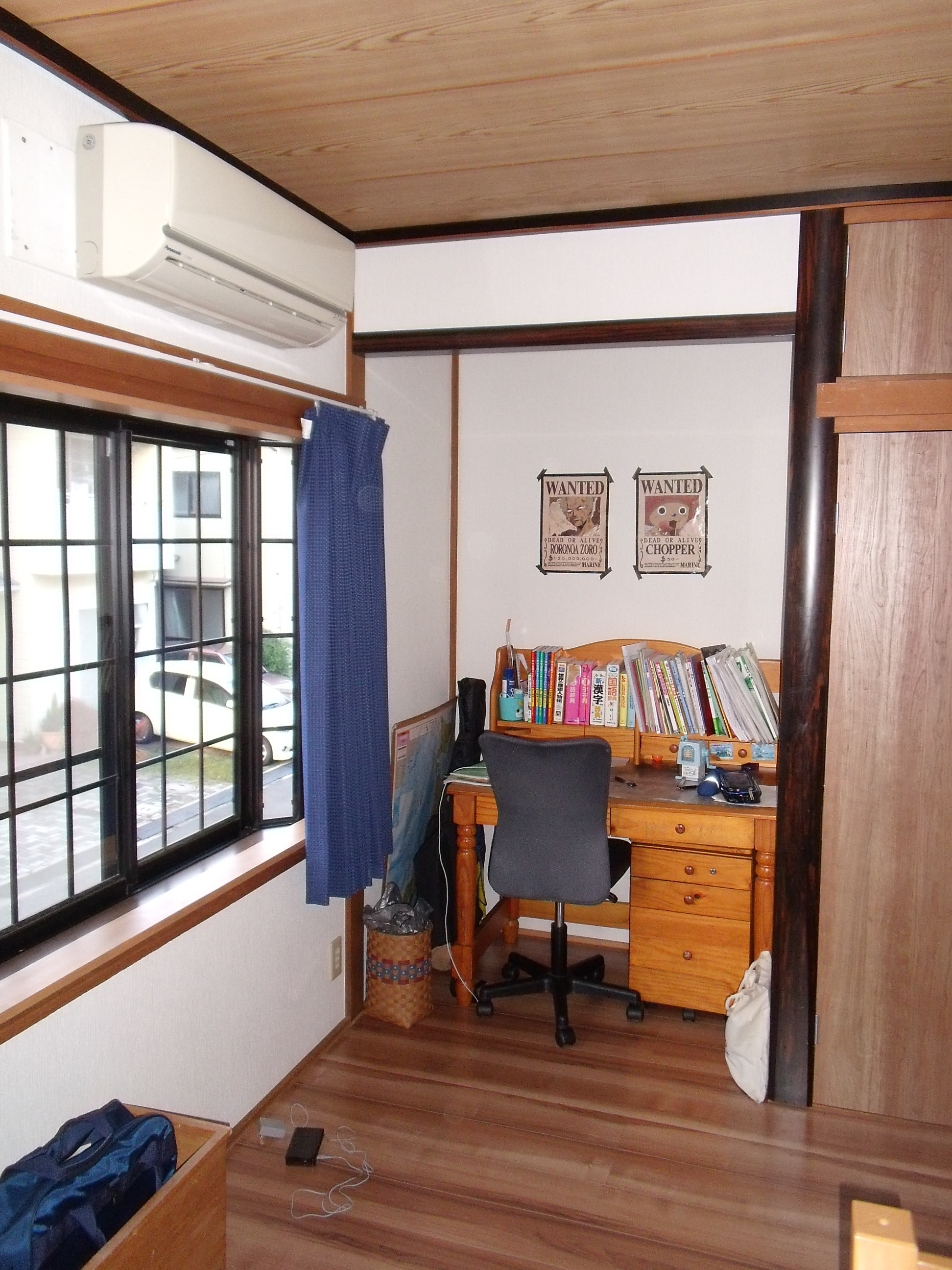 https://www.maedahousing.co.jp/blog-fuchu/DSCF7217.JPG