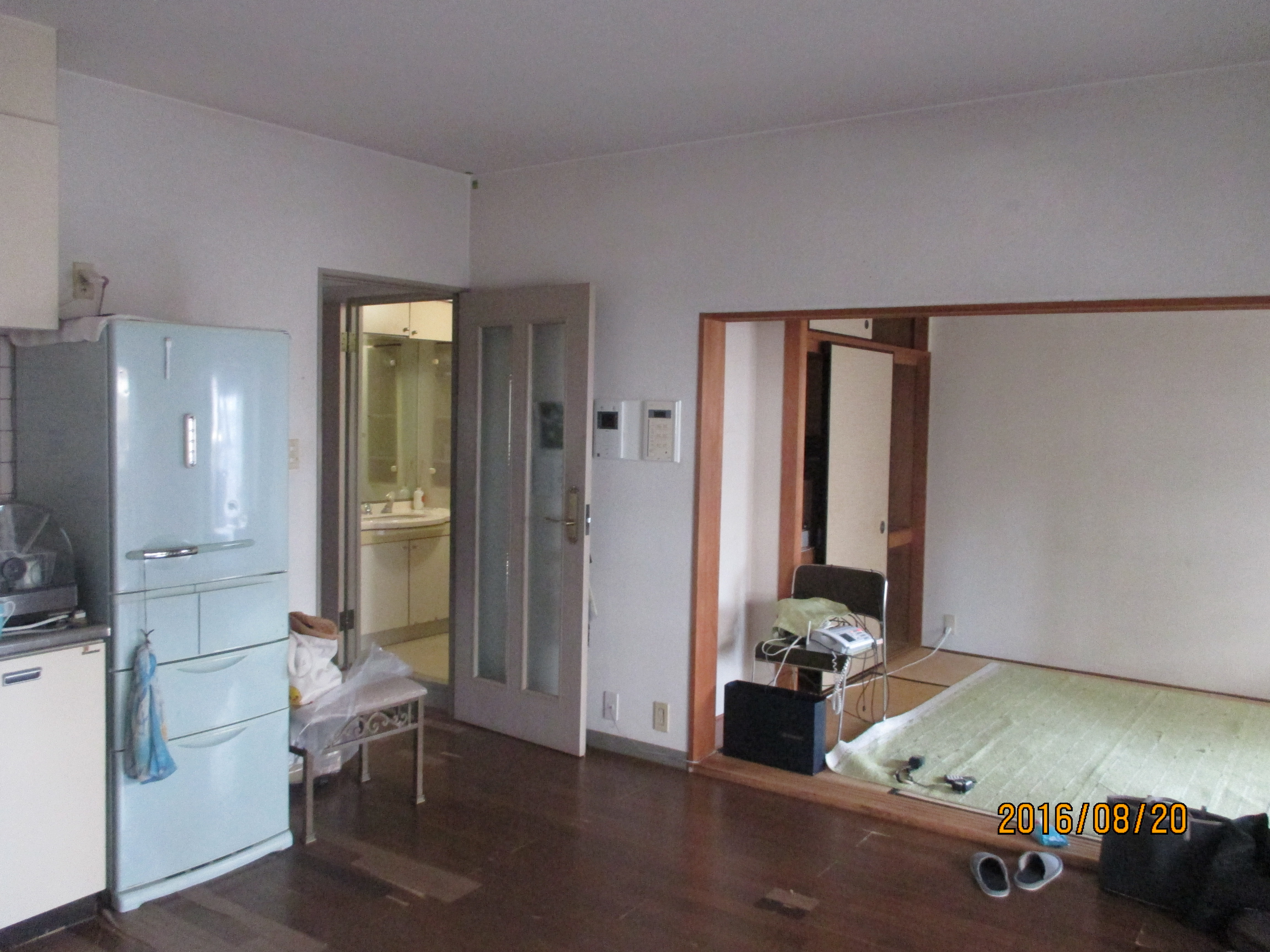 https://www.maedahousing.co.jp/blog-fuchu/H28.8.20%20041.JPG