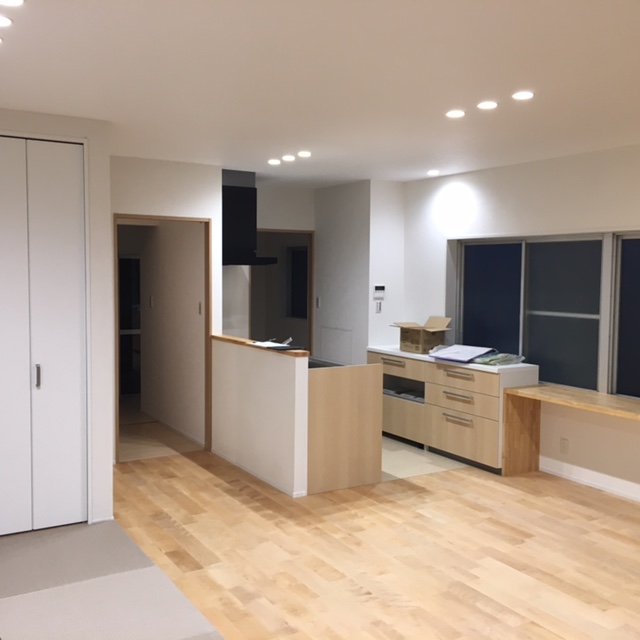 https://www.maedahousing.co.jp/blog-fuchu/IMG_0058.JPG