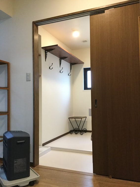 https://www.maedahousing.co.jp/blog-fuchu/IMG_0611.JPG