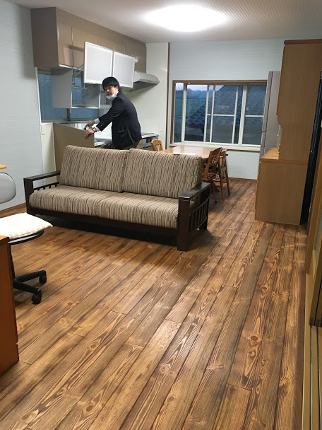 https://www.maedahousing.co.jp/blog-fuchu/IMG_0774.JPG