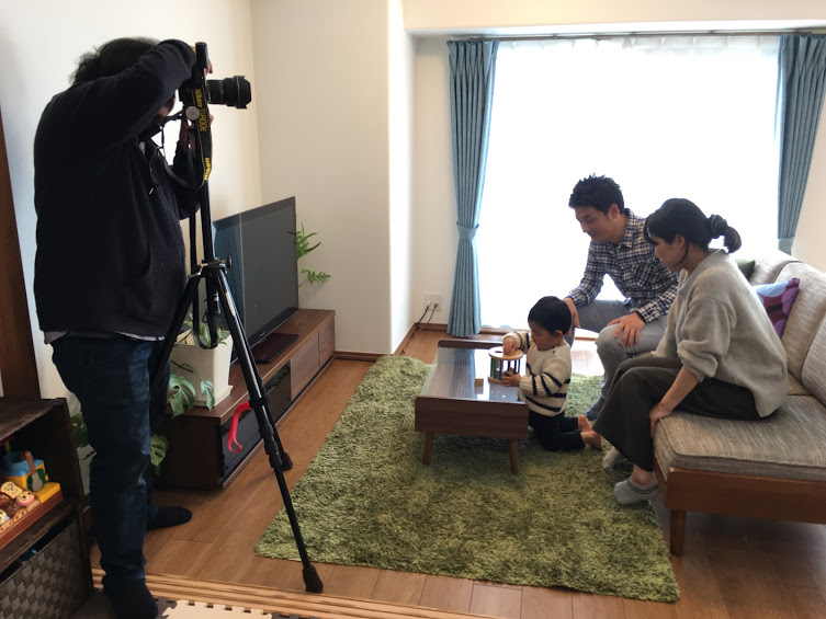 https://www.maedahousing.co.jp/blog-fuchu/IMG_0943.JPG