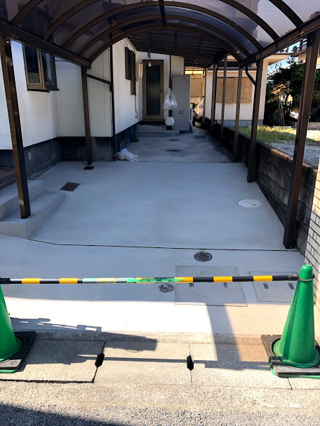 https://www.maedahousing.co.jp/blog-fuchu/IMG_1438.jpg